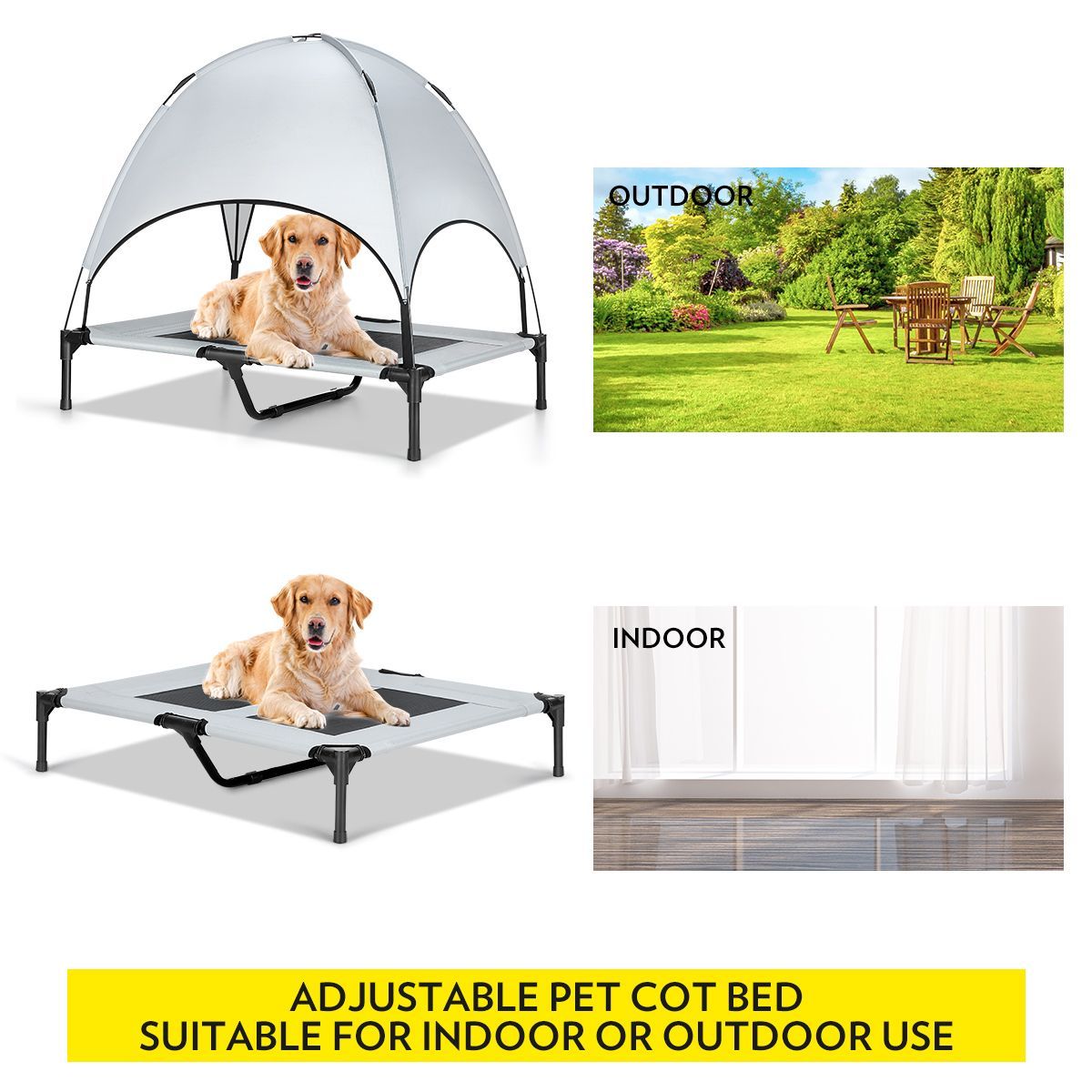 https://img.crazysales.com.au/products_pictures/1325/132541_809547_F.jpg