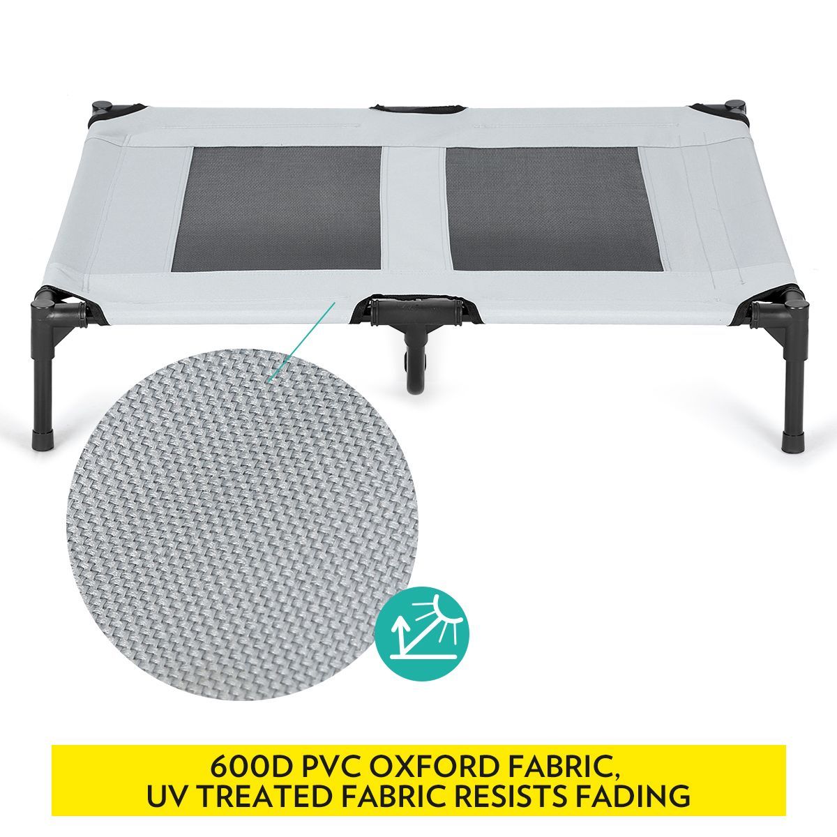 https://img.crazysales.com.au/products_pictures/1325/132541_809549_F.jpg
