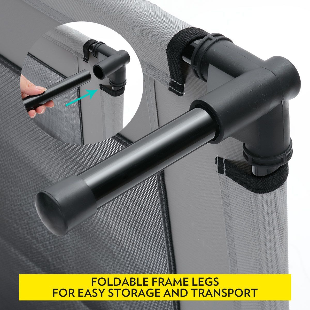 https://img.crazysales.com.au/products_pictures/1325/132541_809551_F.jpg