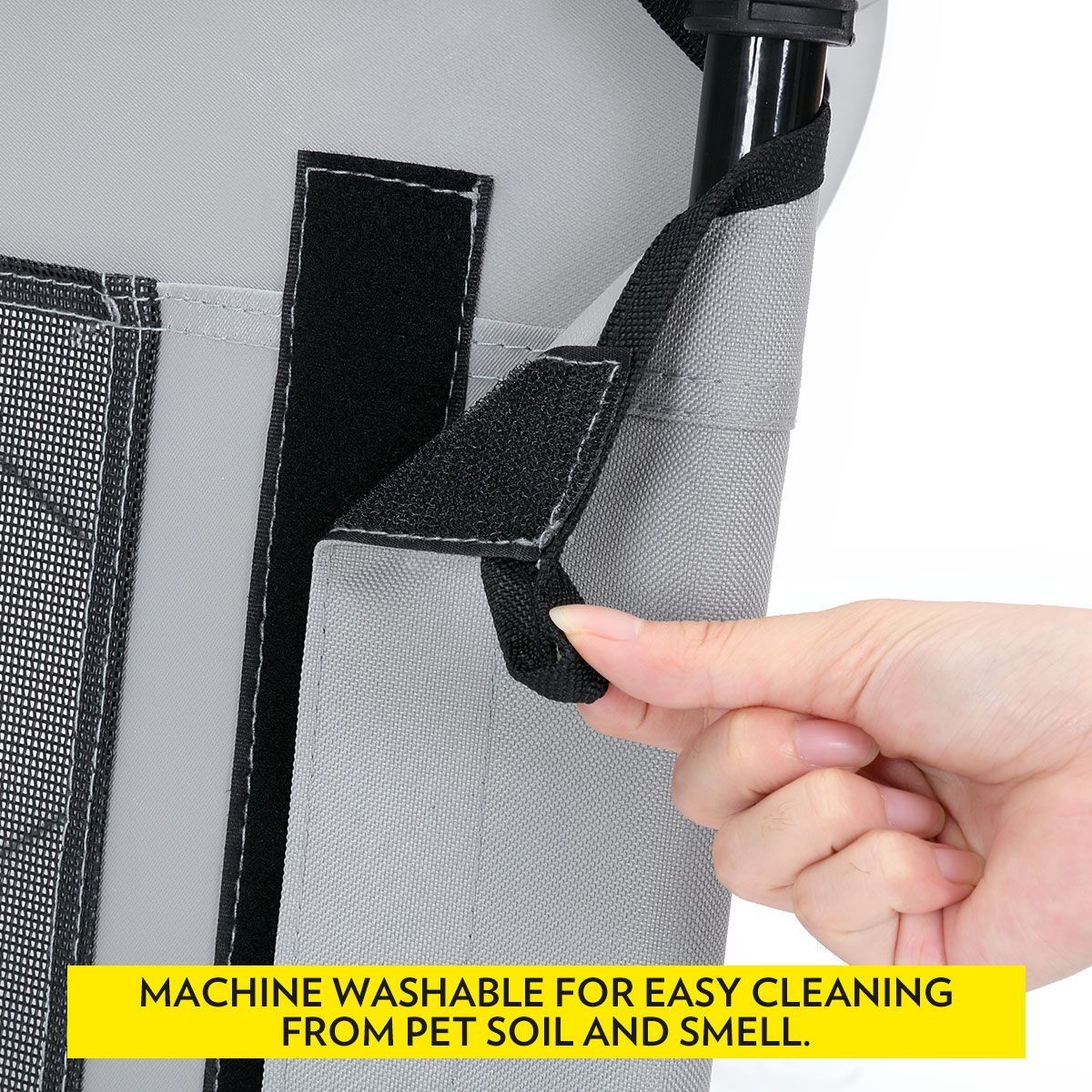 https://img.crazysales.com.au/products_pictures/1325/132541_809555_F.jpg