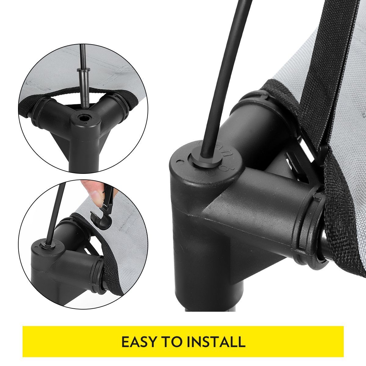 https://img.crazysales.com.au/products_pictures/1325/132541_809559_F.jpg
