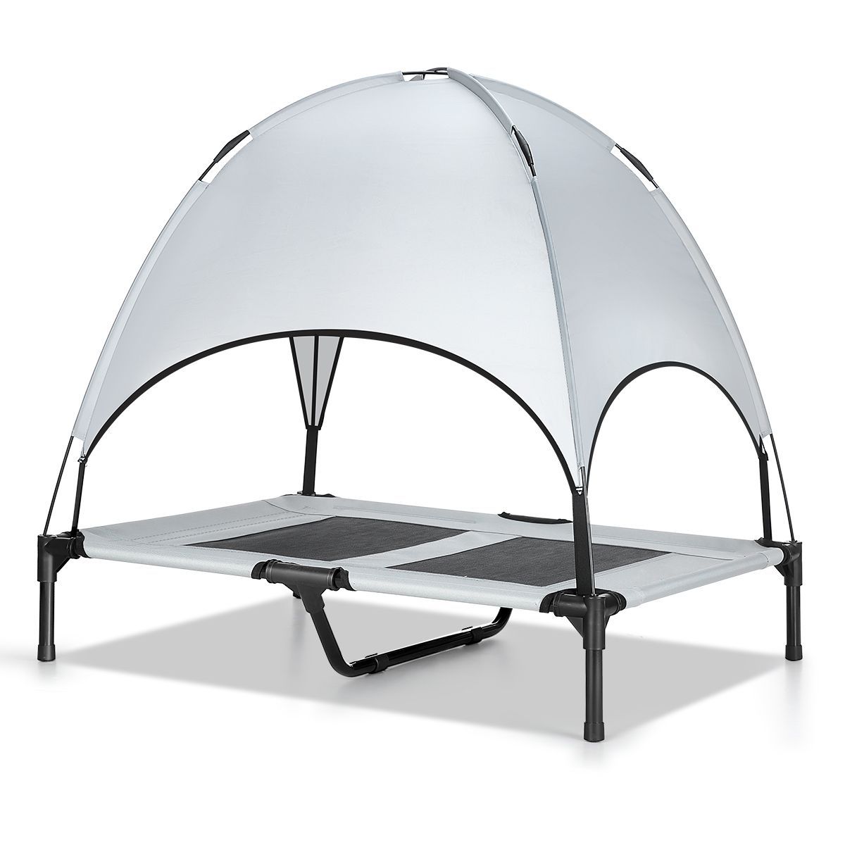 https://img.crazysales.com.au/products_pictures/1325/132541_809561_F.jpg