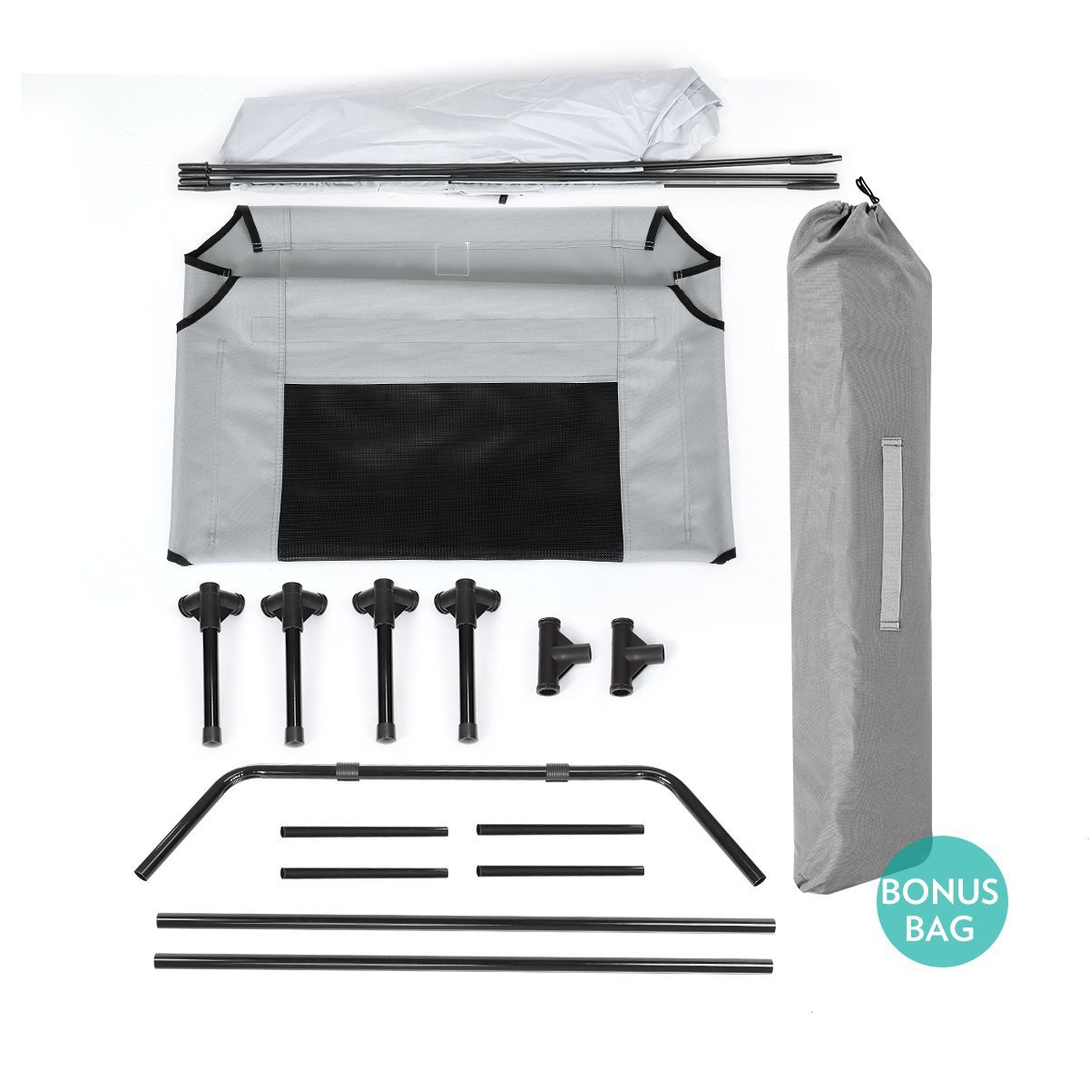 https://img.crazysales.com.au/products_pictures/1325/132541_809563_F.jpg