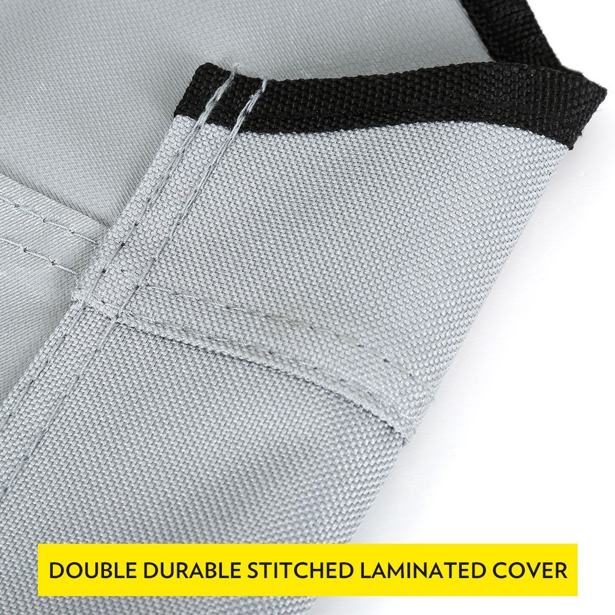 https://img.crazysales.com.au/products_pictures/1325/132541_809565_F.jpg