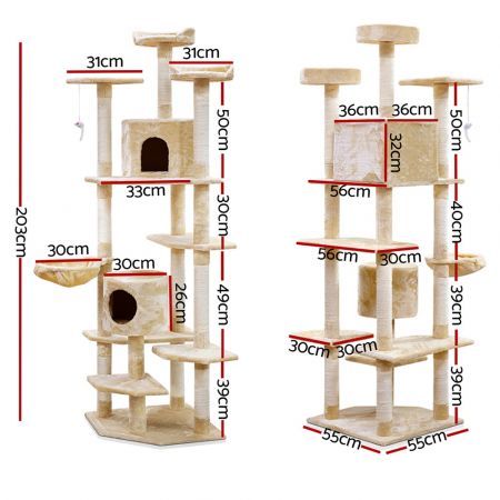 https://img.crazysales.com.au/products_pictures/1329/132927_2869392_F.jpg