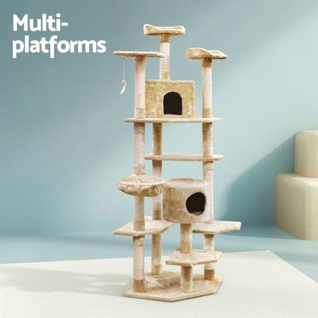 https://img.crazysales.com.au/products_pictures/1329/132927_2869393_F.jpg