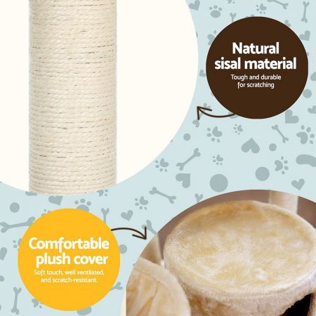 https://img.crazysales.com.au/products_pictures/1329/132927_2869395_F.jpg