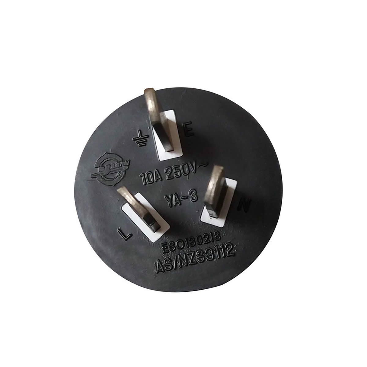 https://img.crazysales.com.au/products_pictures/1329/132929_1169809_F.jpg