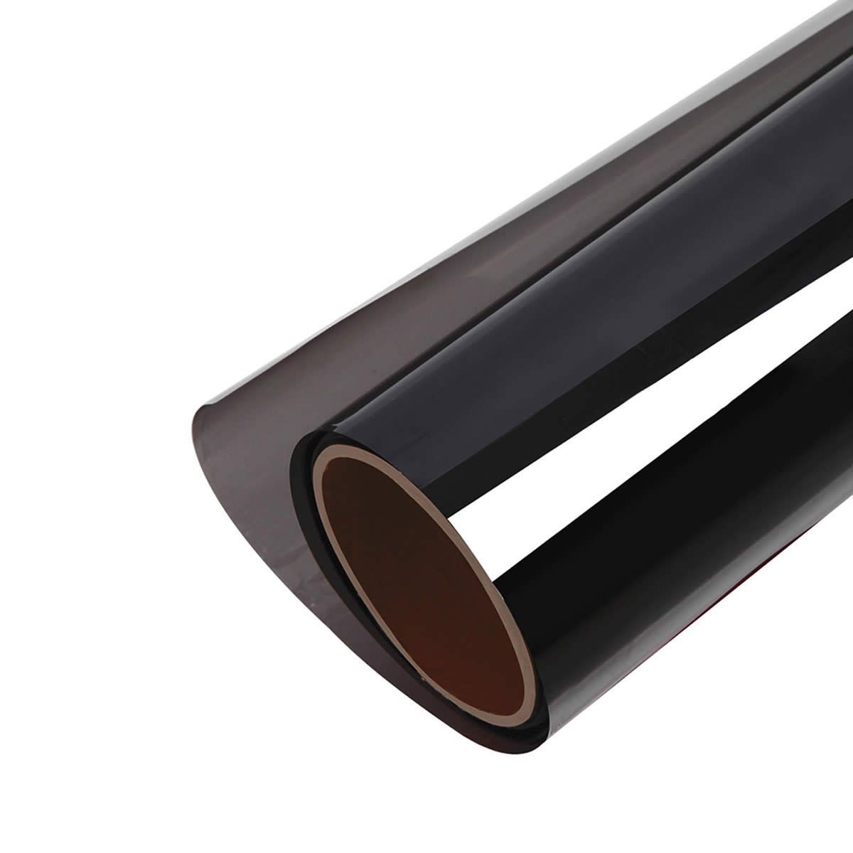 https://img.crazysales.com.au/products_pictures/1329/132935_811405_F.jpg