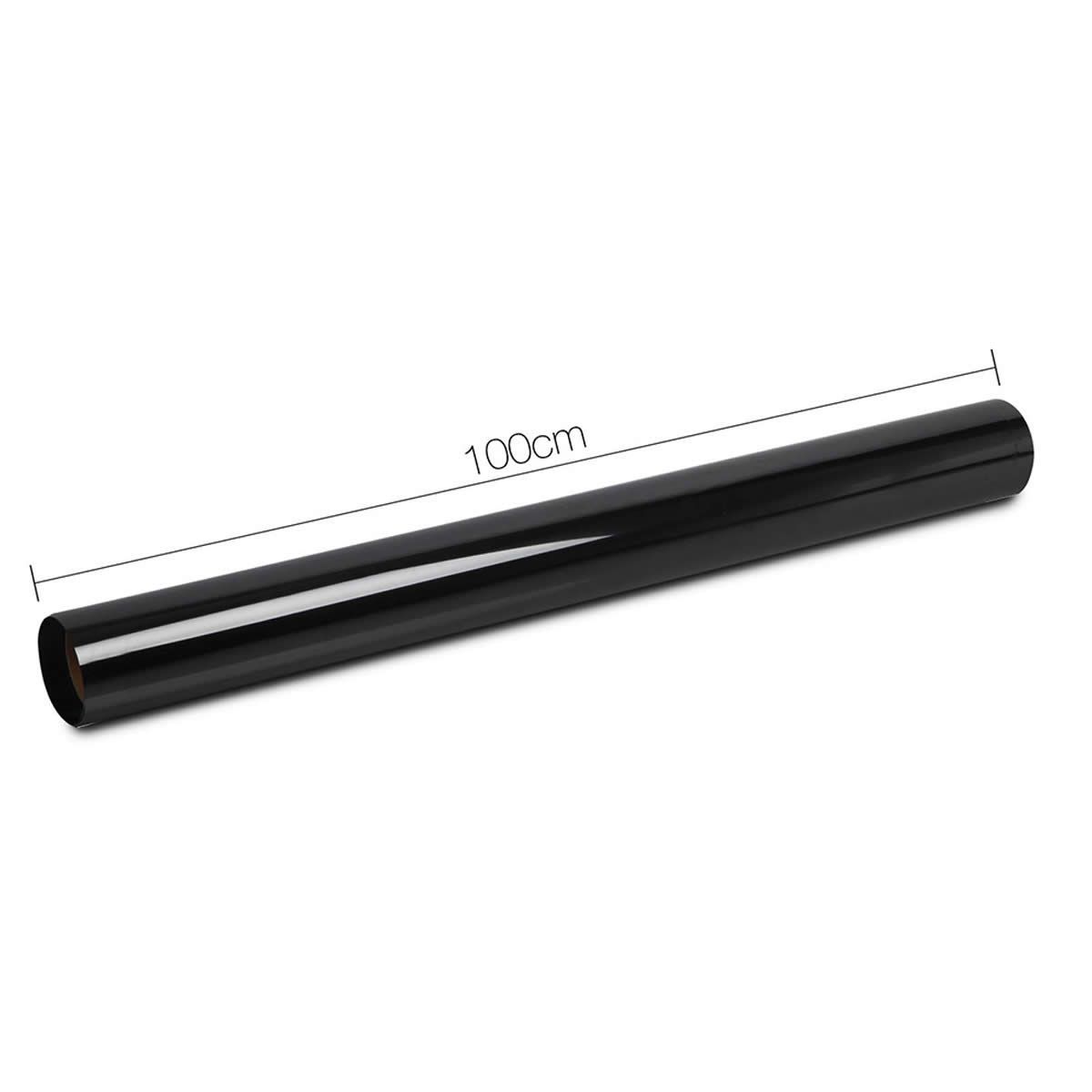 https://img.crazysales.com.au/products_pictures/1329/132935_811409_F.jpg