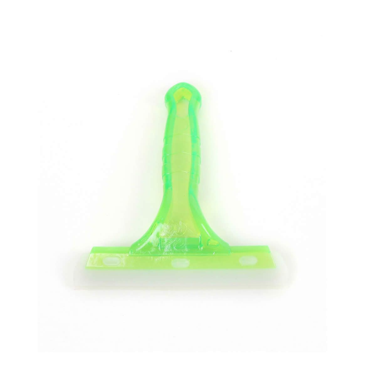 https://img.crazysales.com.au/products_pictures/1329/132935_811415_F.jpg