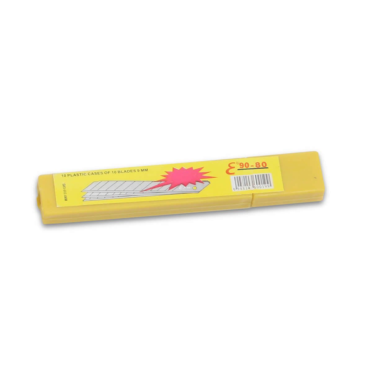 https://img.crazysales.com.au/products_pictures/1329/132935_811421_F.jpg