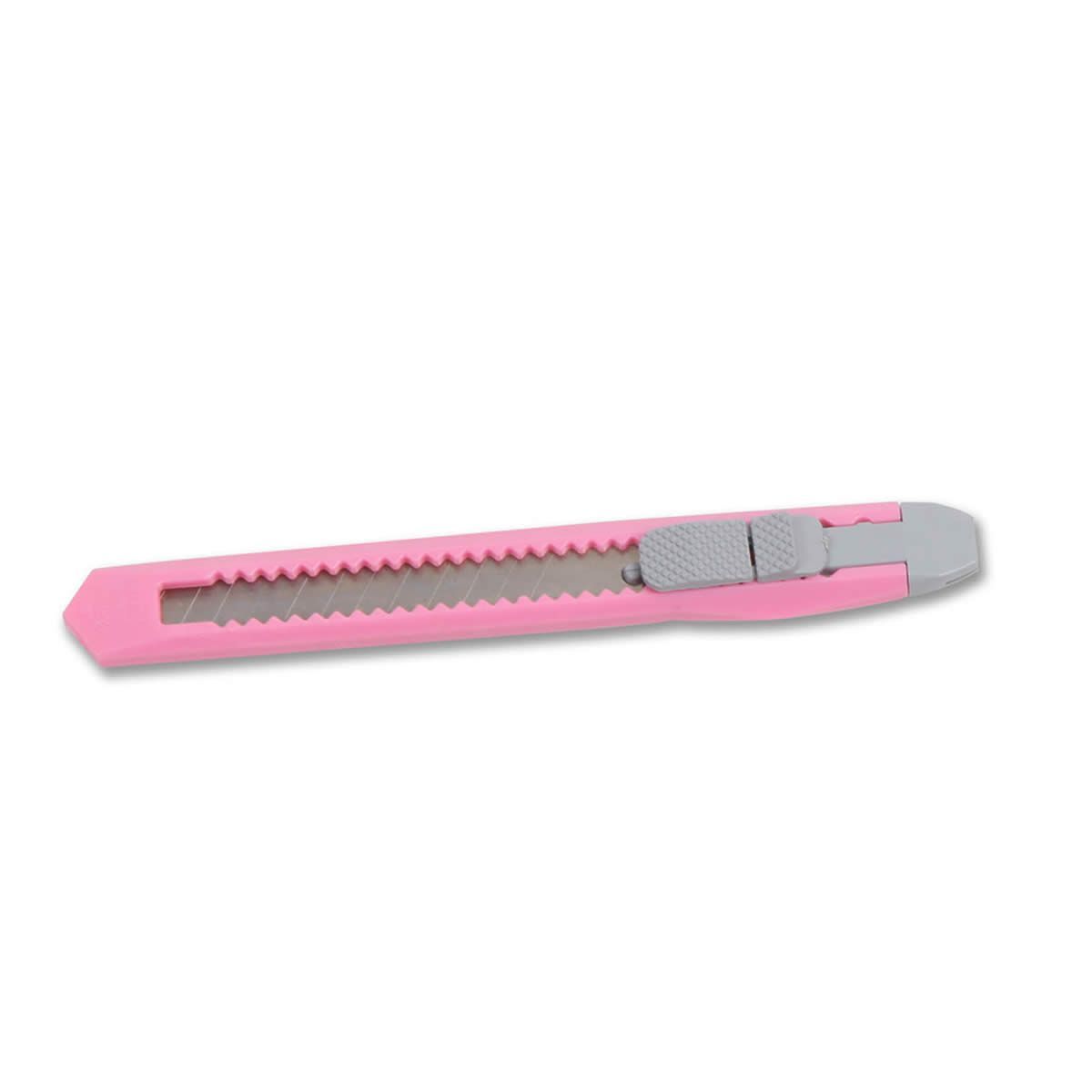 https://img.crazysales.com.au/products_pictures/1329/132935_811423_F.jpg