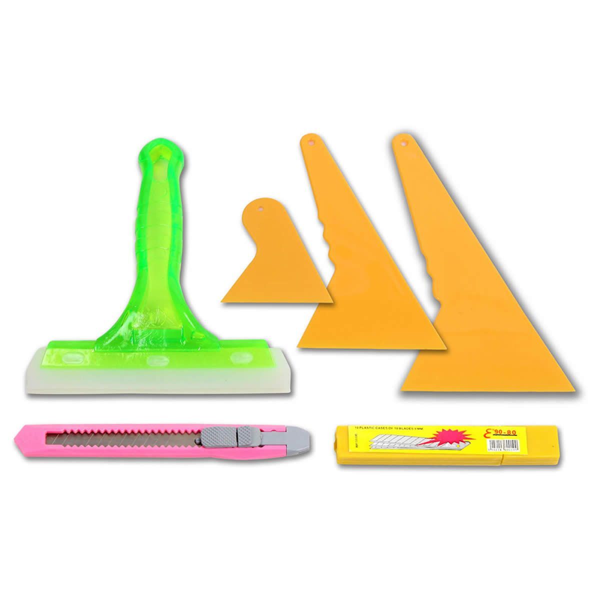 https://img.crazysales.com.au/products_pictures/1329/132935_811425_F.jpg