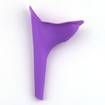 Portable Female Women Urinal Urination Toilet Urine Device Funnel