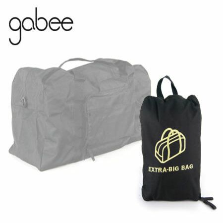 gabee bags sale