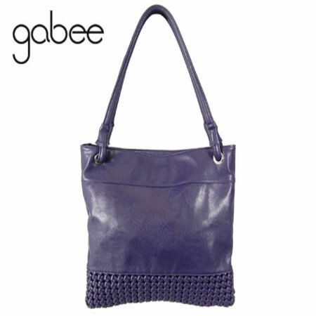 gabee bags sale