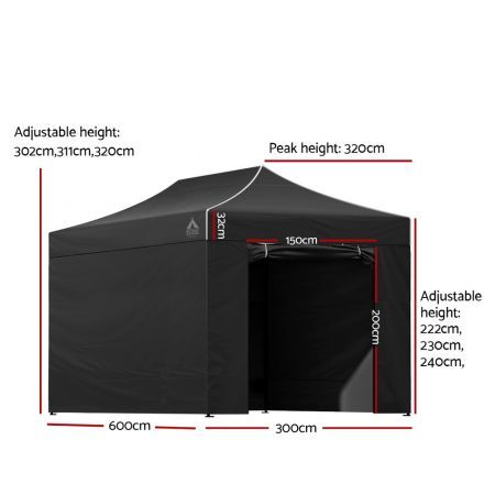 https://img.crazysales.com.au/products_pictures/1330/133027_2766362_F.jpg