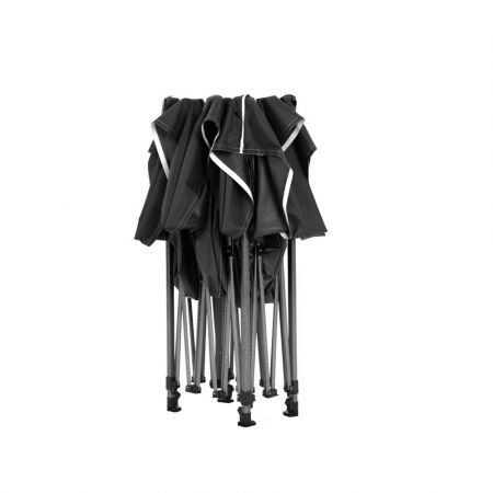 https://img.crazysales.com.au/products_pictures/1330/133027_2766363_F.jpg