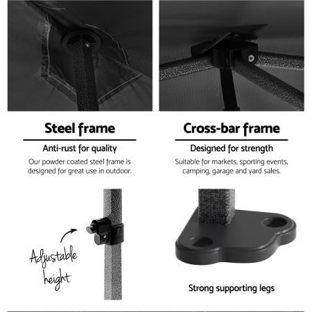 https://img.crazysales.com.au/products_pictures/1330/133027_2766364_F.jpg