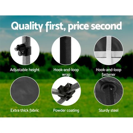 https://img.crazysales.com.au/products_pictures/1330/133027_2766366_F.jpg