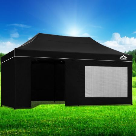 https://img.crazysales.com.au/products_pictures/1330/133027_2766367_F.jpg