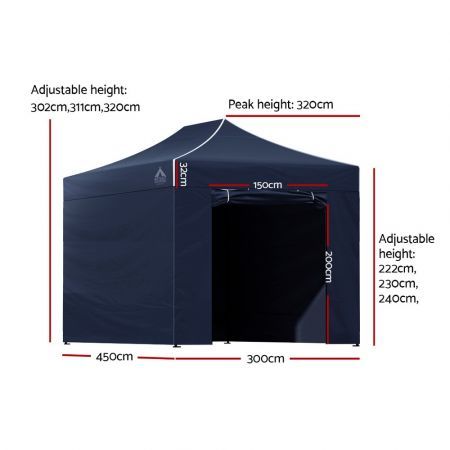 https://img.crazysales.com.au/products_pictures/1330/133039_2766378_F.jpg