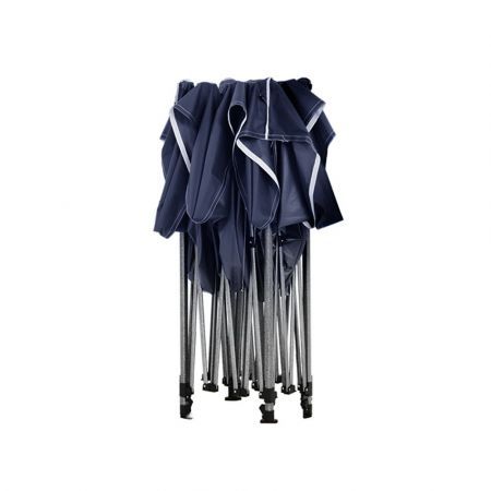 https://img.crazysales.com.au/products_pictures/1330/133039_2766379_F.jpg