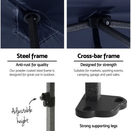 https://img.crazysales.com.au/products_pictures/1330/133039_2766380_F.jpg