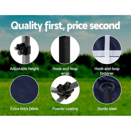https://img.crazysales.com.au/products_pictures/1330/133039_2766381_F.jpg