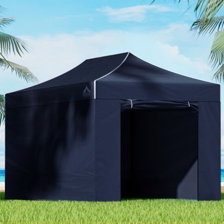 https://img.crazysales.com.au/products_pictures/1330/133039_2766383_F.jpg