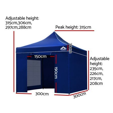https://img.crazysales.com.au/products_pictures/1330/133047_2284763_F.jpg