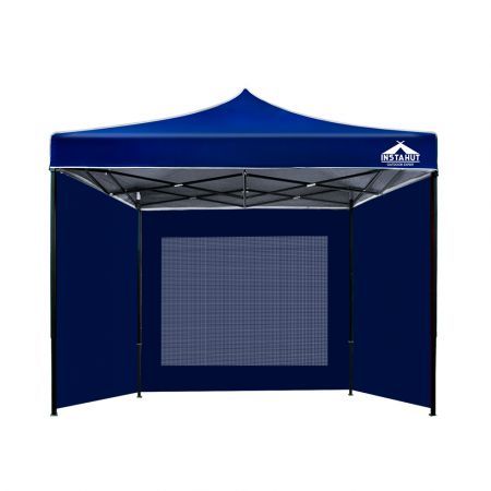 https://img.crazysales.com.au/products_pictures/1330/133047_2284765_F.jpg