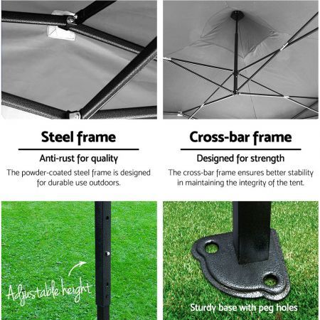 https://img.crazysales.com.au/products_pictures/1330/133047_2284769_F.jpg