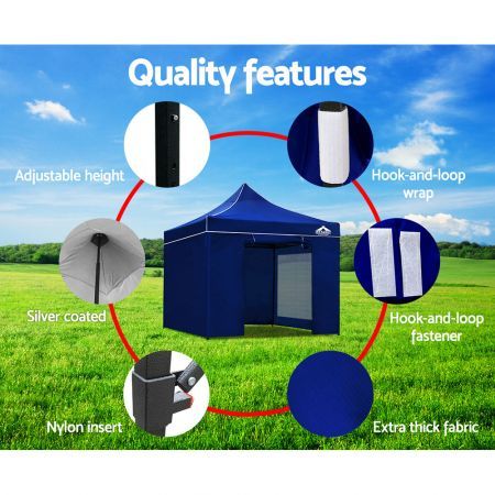 https://img.crazysales.com.au/products_pictures/1330/133047_2284773_F.jpg