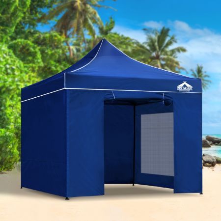 https://img.crazysales.com.au/products_pictures/1330/133047_2284775_F.jpg