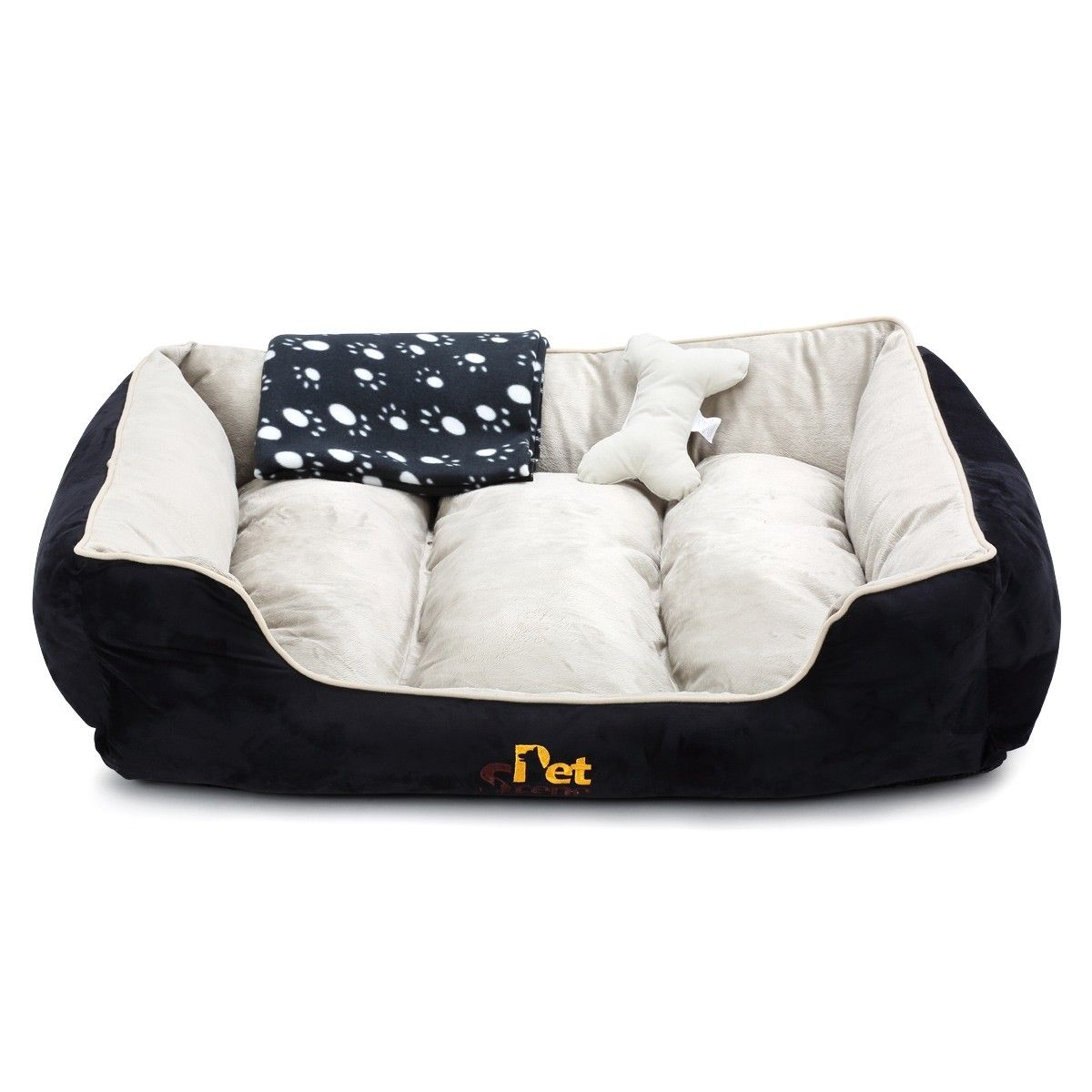 https://img.crazysales.com.au/products_pictures/135/135075_827357_F.jpg