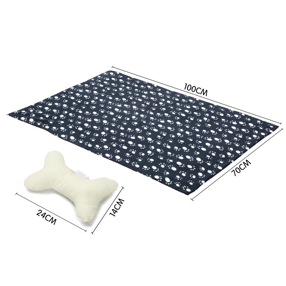 https://img.crazysales.com.au/products_pictures/135/135075_827361_F.jpg