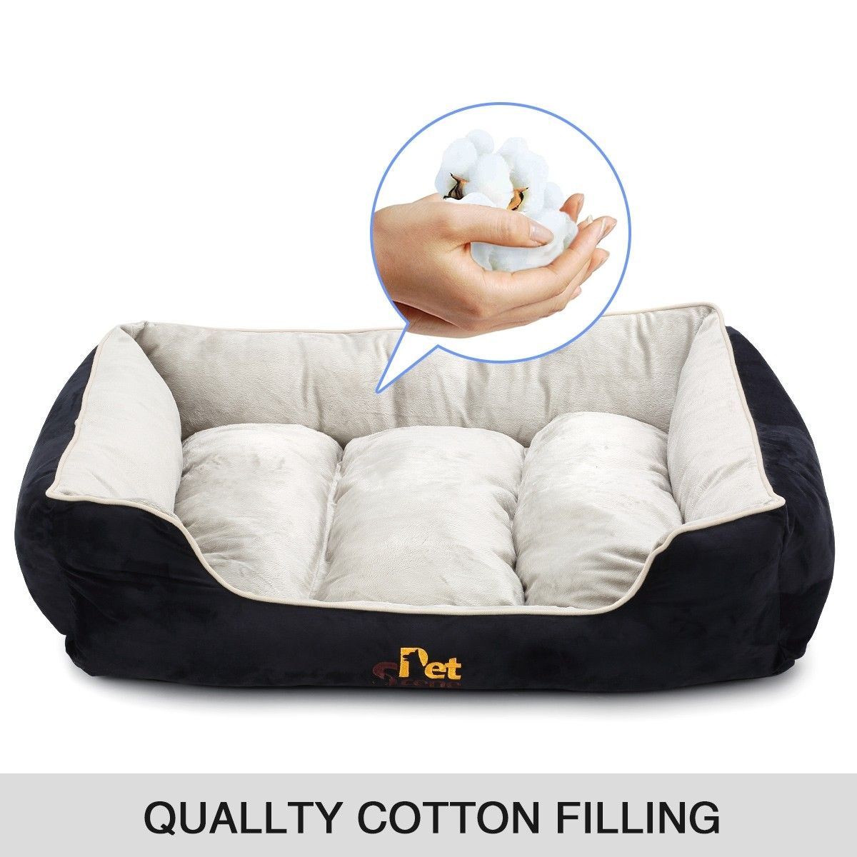 https://img.crazysales.com.au/products_pictures/135/135075_827363_F.jpg