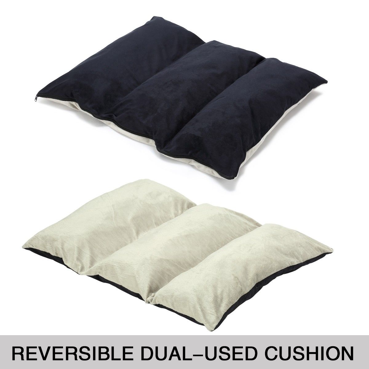https://img.crazysales.com.au/products_pictures/135/135075_827365_F.jpg