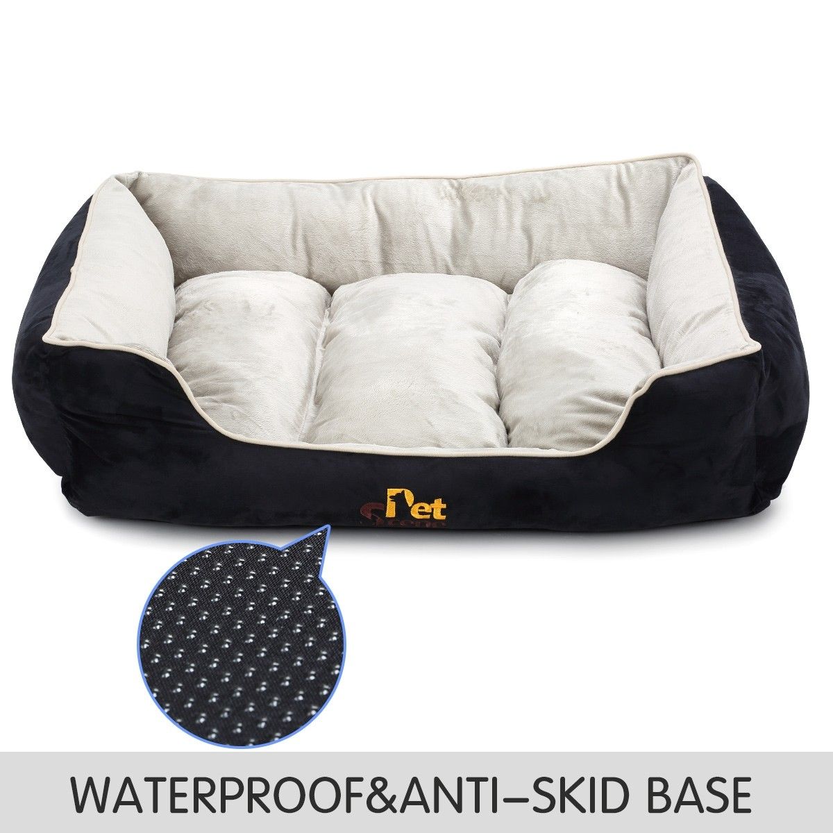 https://img.crazysales.com.au/products_pictures/135/135075_827367_F.jpg