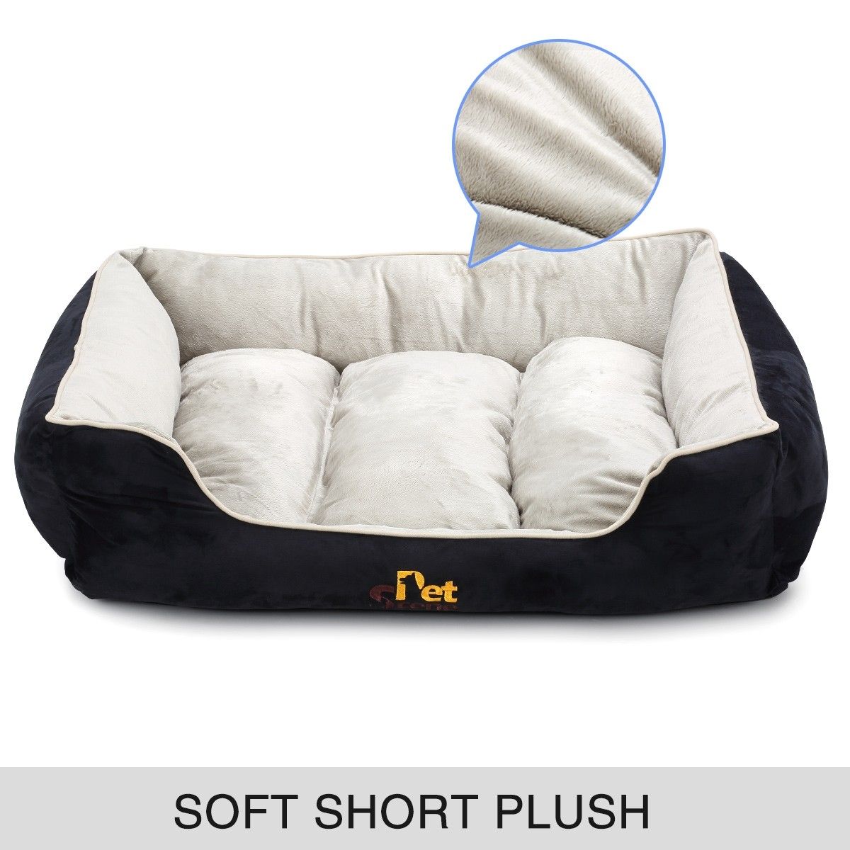 https://img.crazysales.com.au/products_pictures/135/135075_827369_F.jpg