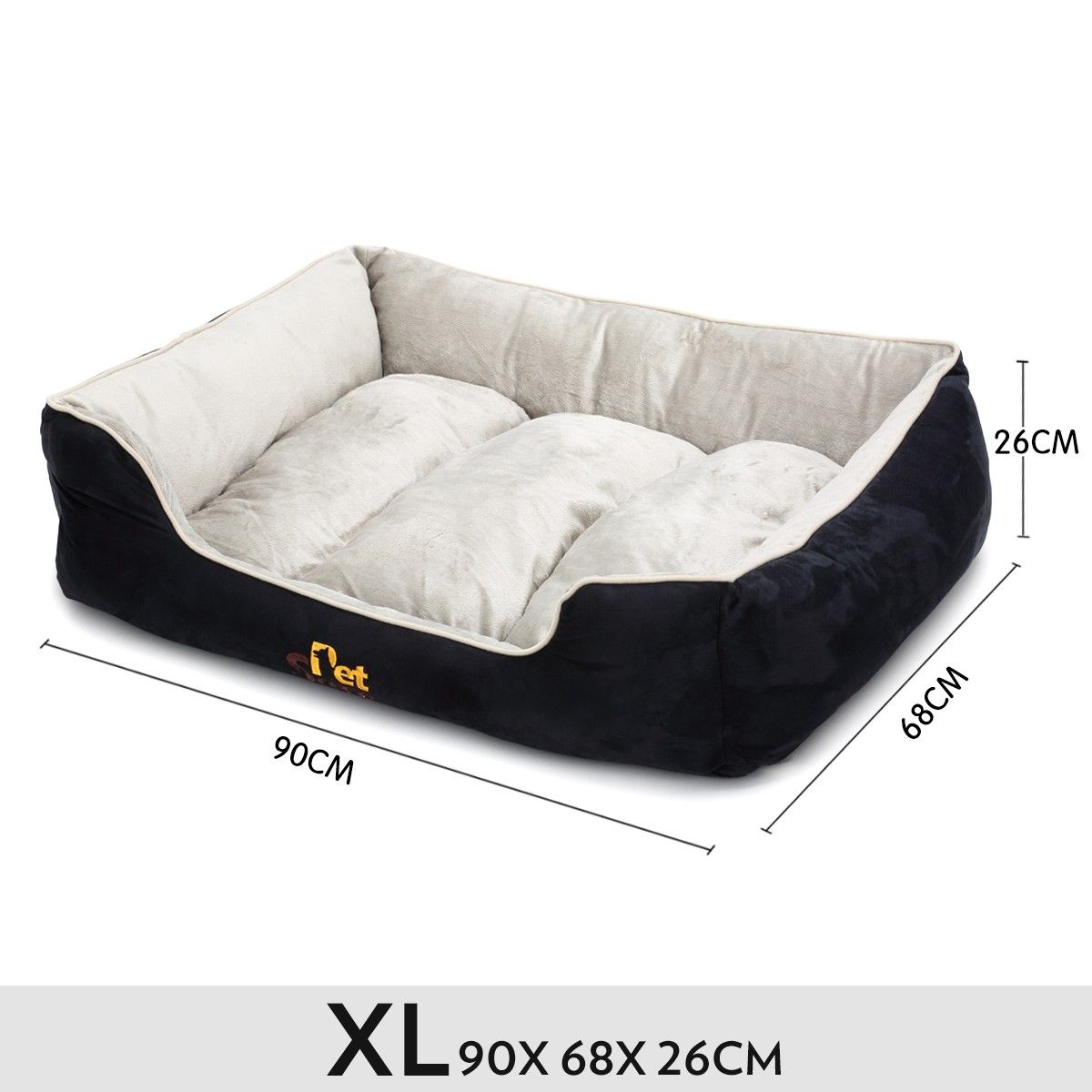https://img.crazysales.com.au/products_pictures/135/135075_827371_F.jpg