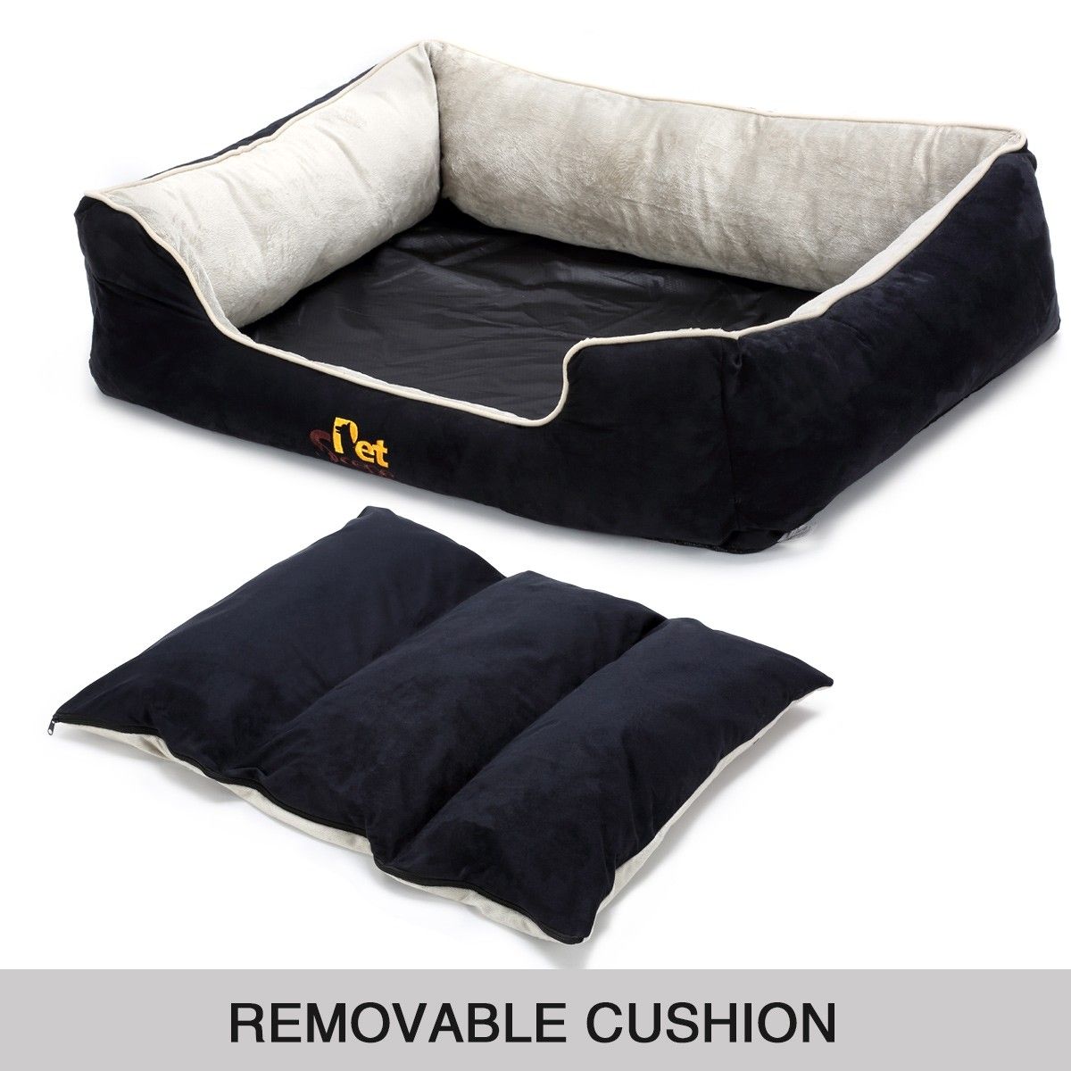 https://img.crazysales.com.au/products_pictures/135/135075_827373_F.jpg