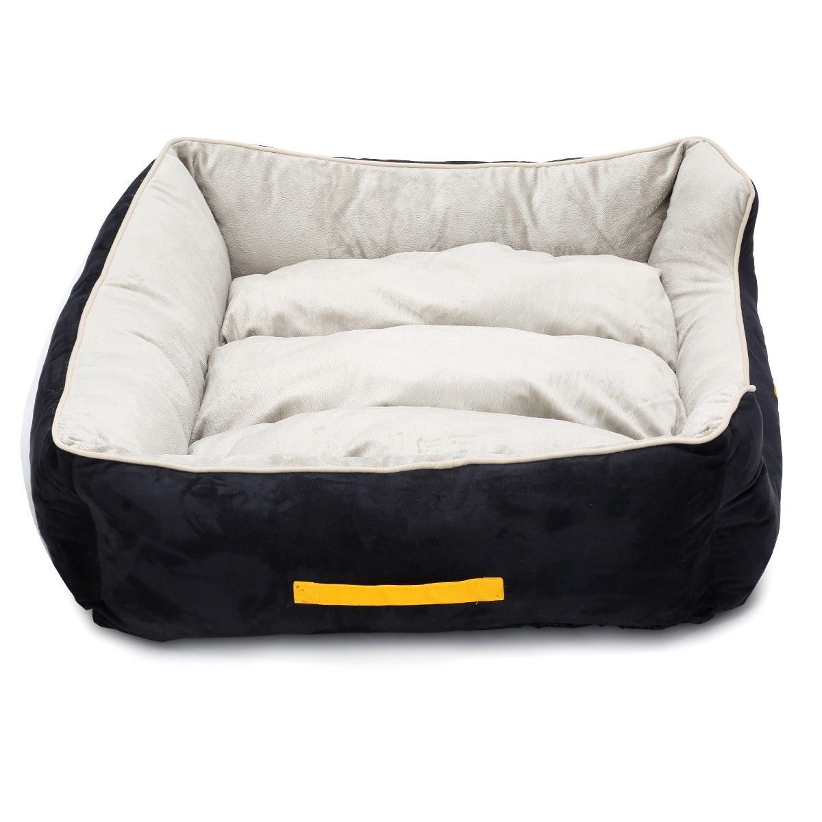 https://img.crazysales.com.au/products_pictures/135/135075_827375_F.jpg