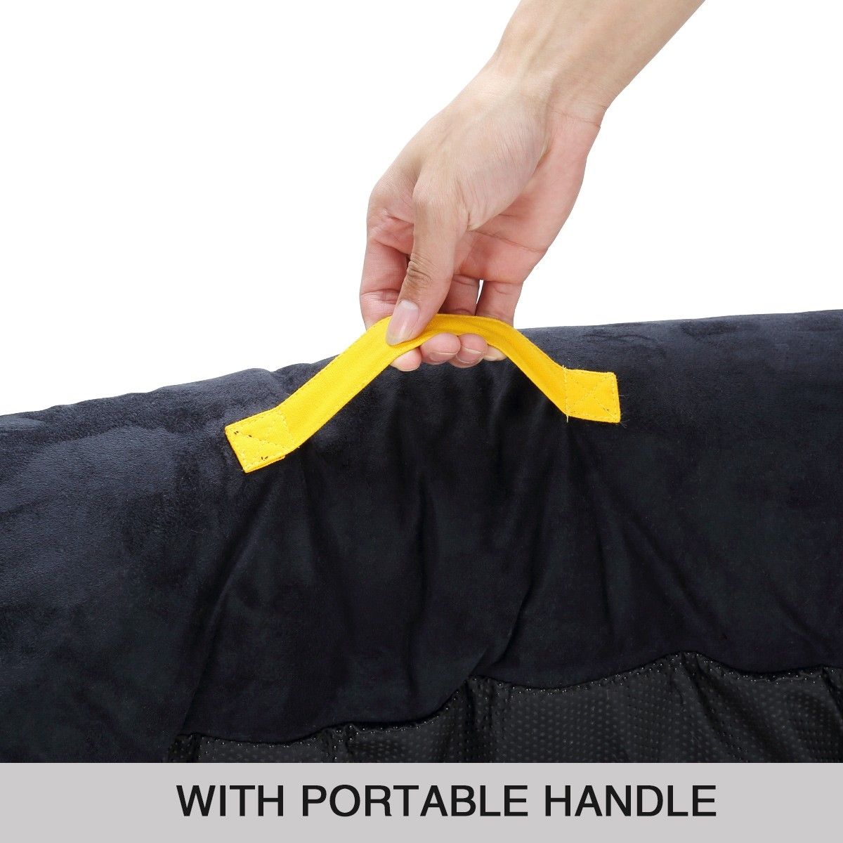 https://img.crazysales.com.au/products_pictures/135/135075_827377_F.jpg