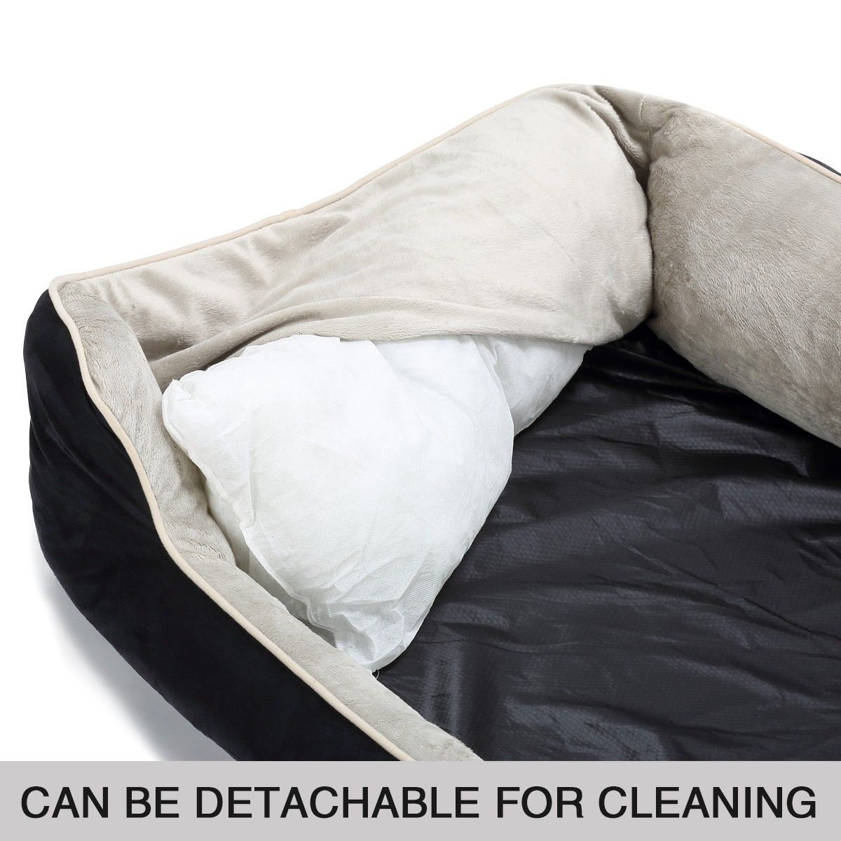 https://img.crazysales.com.au/products_pictures/135/135075_827379_F.jpg