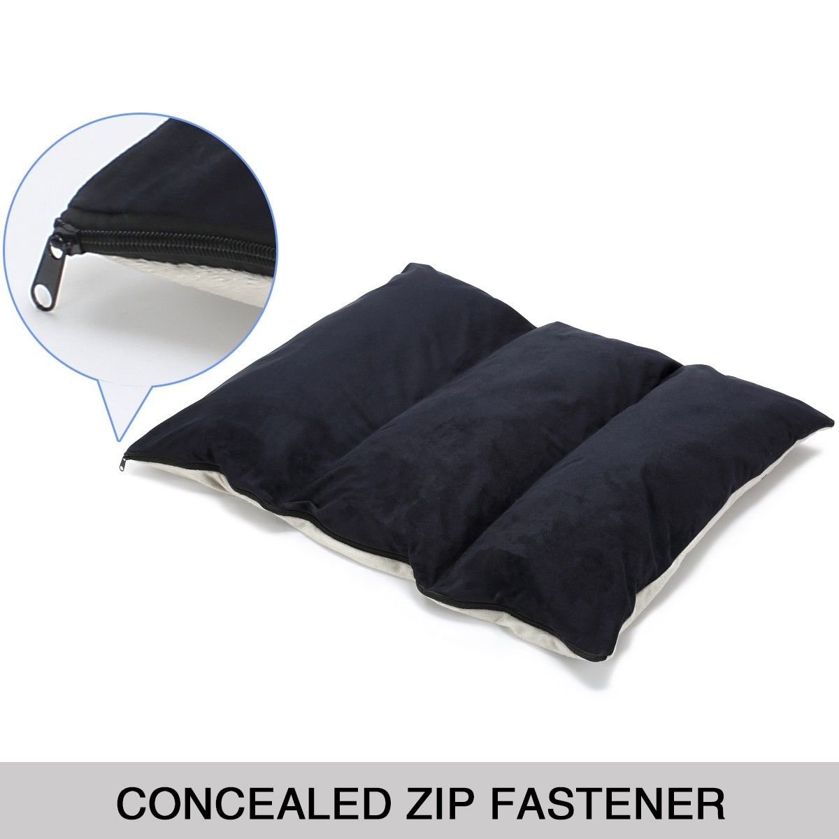 https://img.crazysales.com.au/products_pictures/135/135075_827381_F.jpg