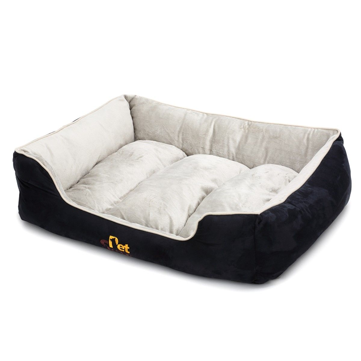 https://img.crazysales.com.au/products_pictures/135/135075_827383_F.jpg