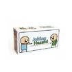 Joking Hazard Card Game For Adult